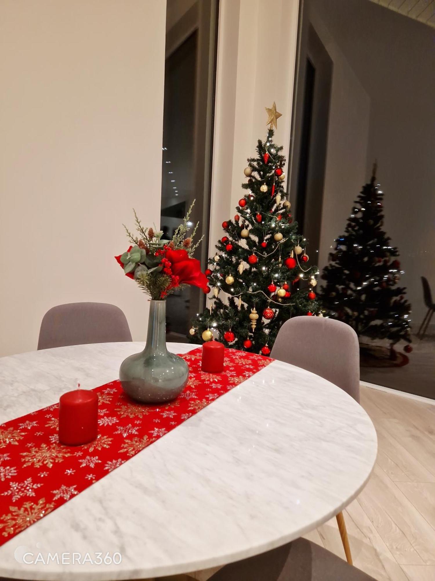 Lorans Apartman Perstorp Kültér fotó