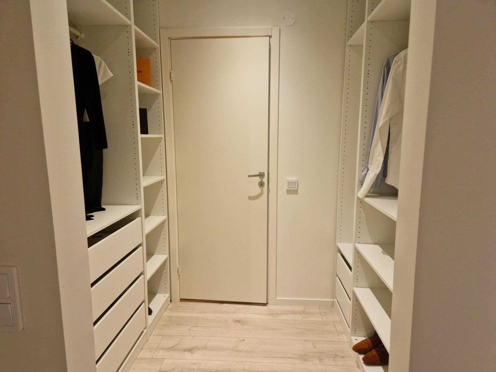 Lorans Apartman Perstorp Kültér fotó