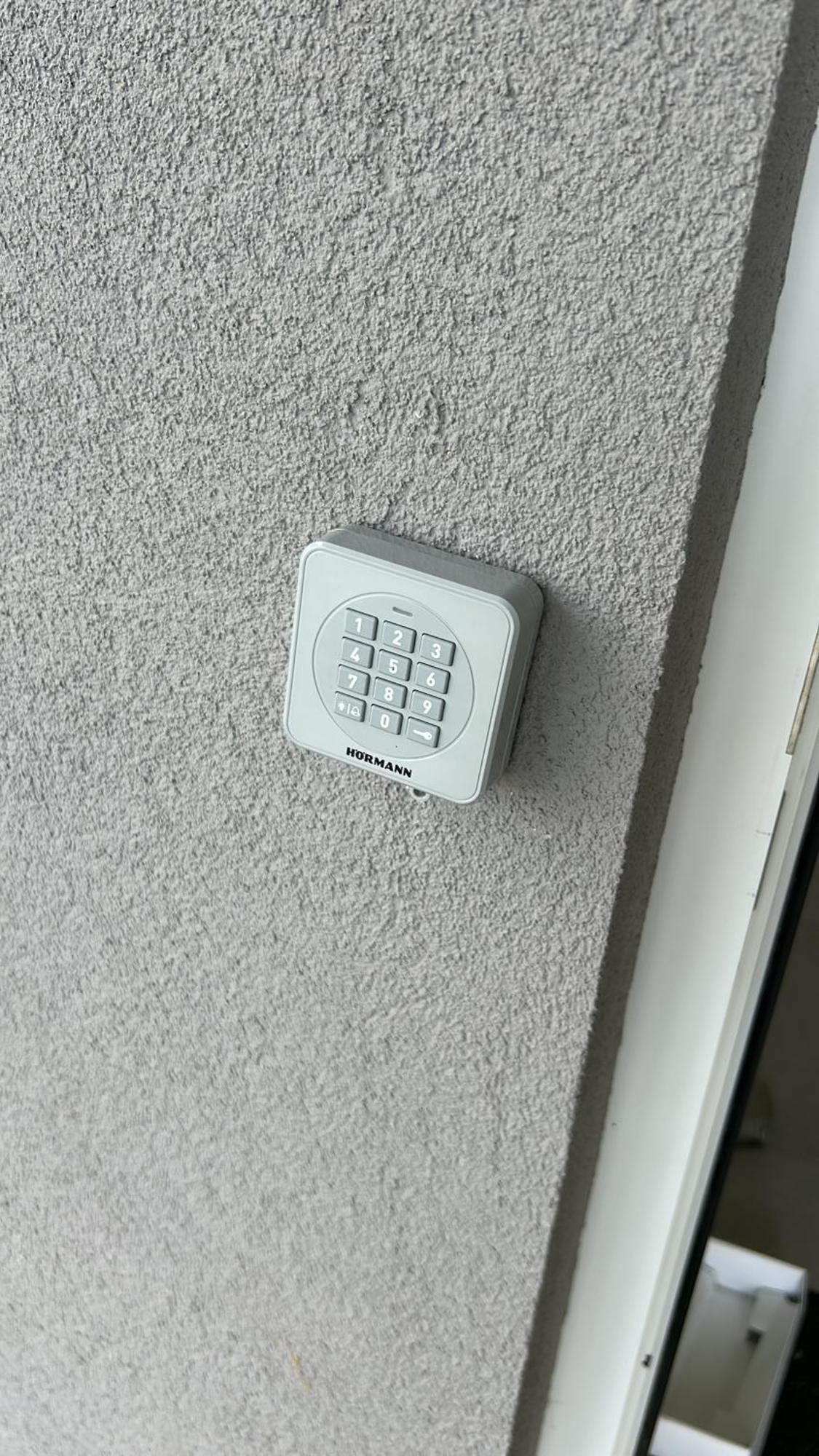 Lorans Apartman Perstorp Kültér fotó